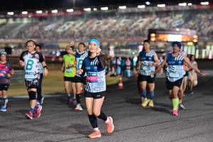 BIB: 
                            <button type="button" onclick="openModal(23321794)" class="btn btn-primary btn-sm float-right btn-popup" data-toggle="modal" data-target=".modal-high-quality">
                        <i class="fas fa-shopping-cart"></i> Add to Cart
                    </button>
                                            <button type="button" onclick="isThisMe(23321794, true)" class="btn btn-success btn-sm float-right btn-popup btn-isme hidden" data-toggle="tooltip" data-placement="bottom" title="นี่คือรูปของคุณใช่ไหม คลิกที่นี่เพื่อเอาเข้าอัลบั้ม">
                        <i class="fas fa-plus"></i> Add to album
                    </button>
                    <button type="button" onclick="isThisMe(23321794, false)" class="btn btn-warning btn-sm float-right btn-popup btn-isnotme hidden">
                        <i class="fas fa-ban"></i> Remove from album
                    </button>